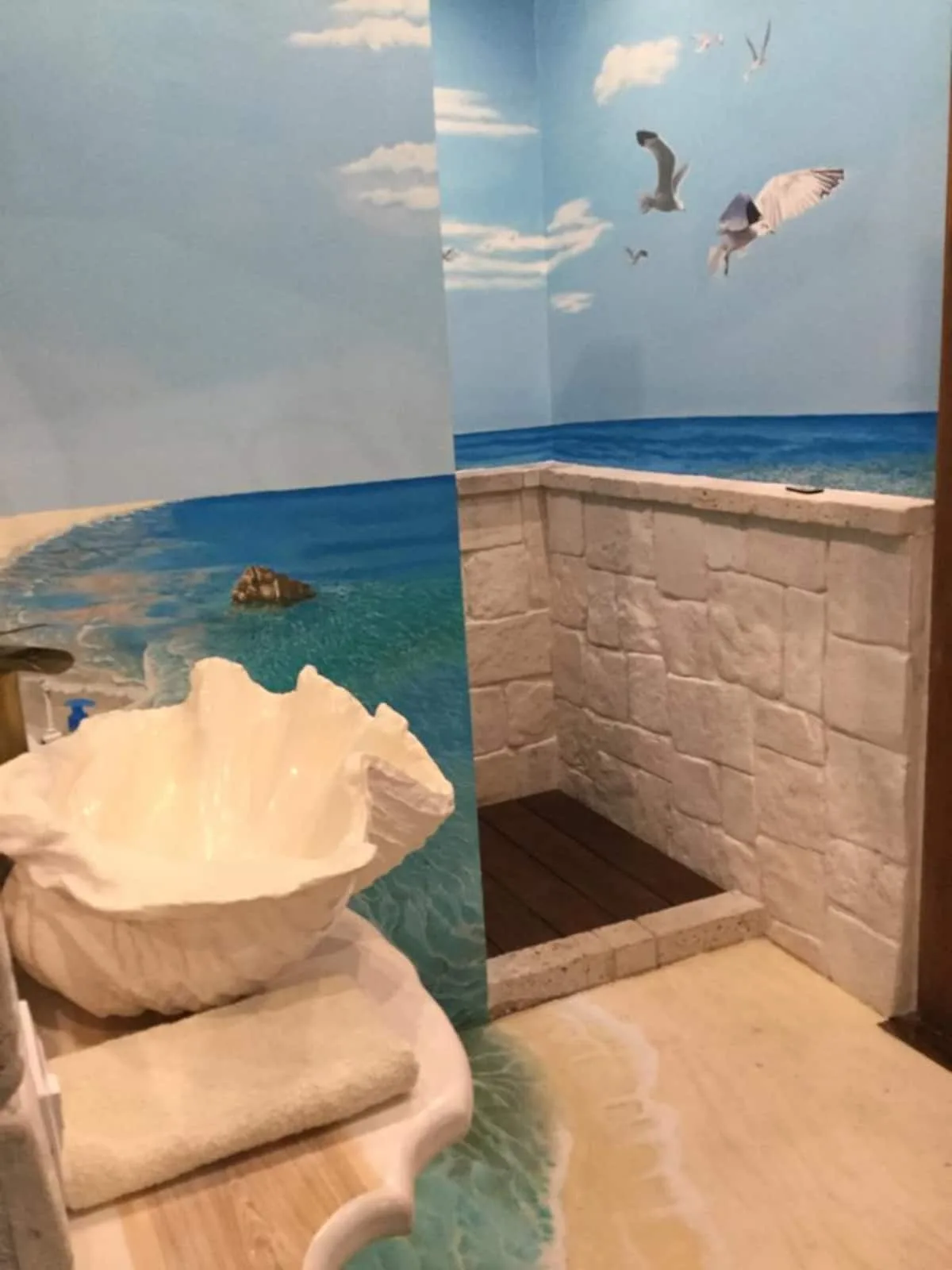 [6min Centro di Olbia] Villa Immersa nella Natura foto 10
