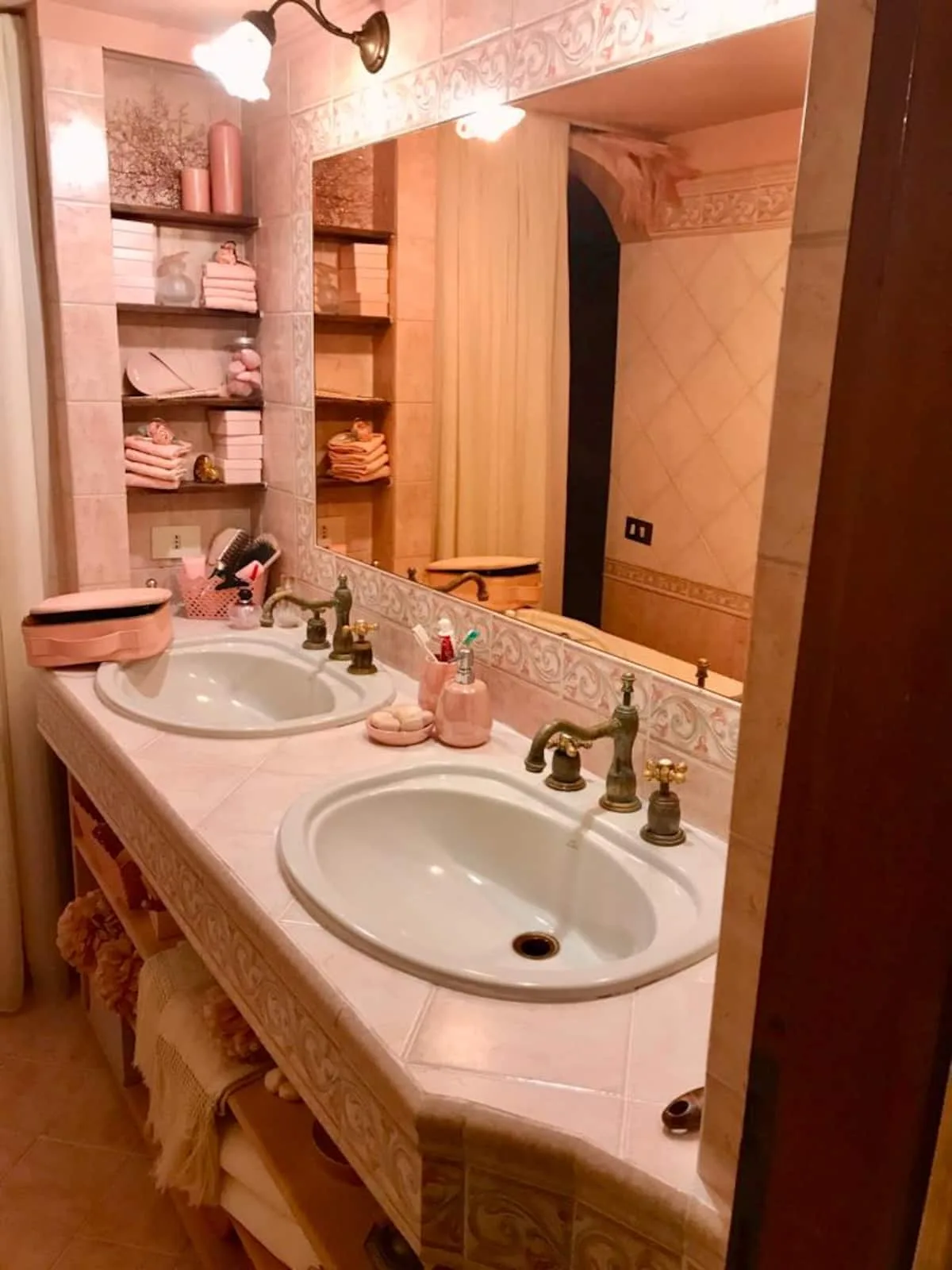 [6min Centro di Olbia] Villa Immersa nella Natura foto 14