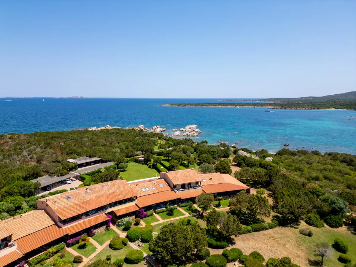 [Accesso alla Spiaggia] Incantevole Appartamento foto 20