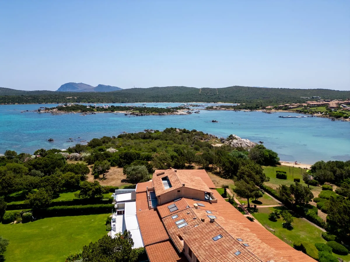 [Accesso alla Spiaggia] Incantevole Appartamento foto 37