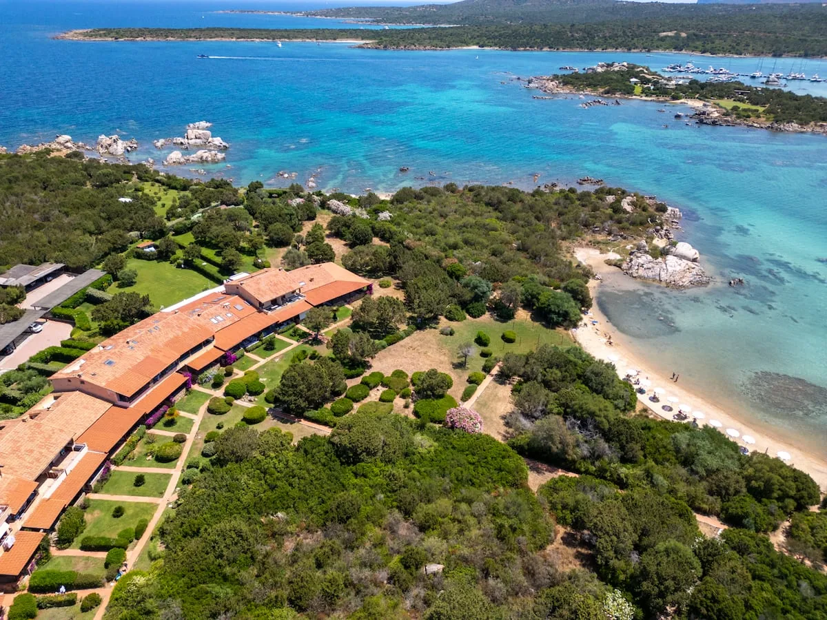 [Accesso alla Spiaggia] Incantevole Appartamento foto 39