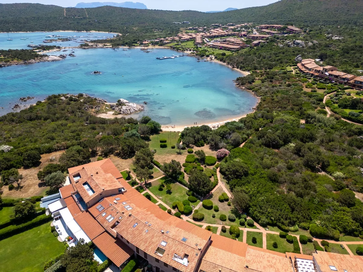 [Accesso alla Spiaggia] Incantevole Appartamento foto 41