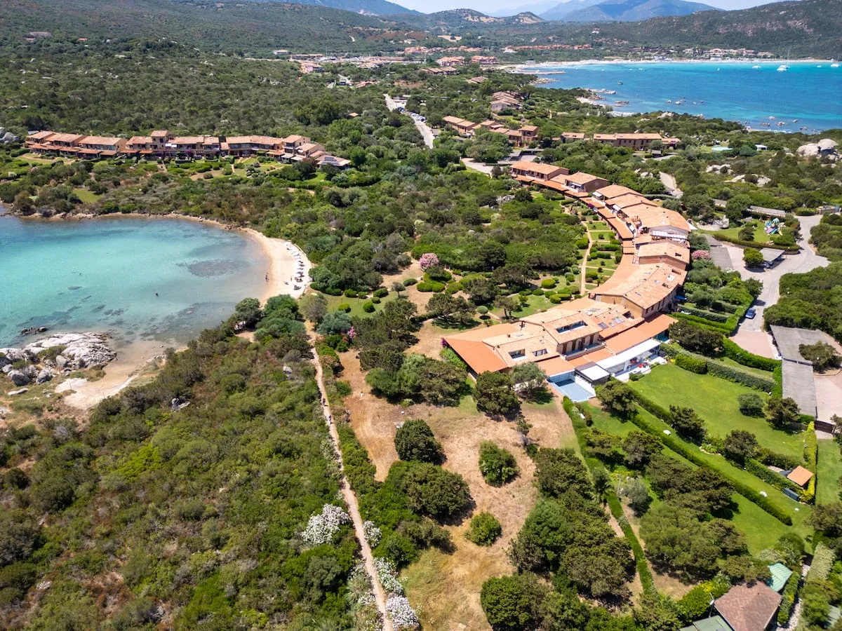[Accesso alla Spiaggia] Incantevole Appartamento foto 43