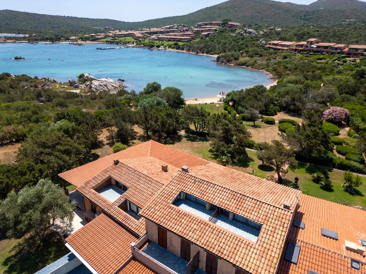 [Accesso alla Spiaggia] Incantevole Appartamento foto 46