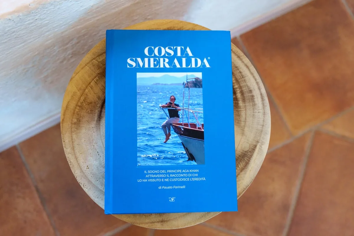 [Marinella-Porto Rotondo] Accesso sulla Spiaggia foto 52