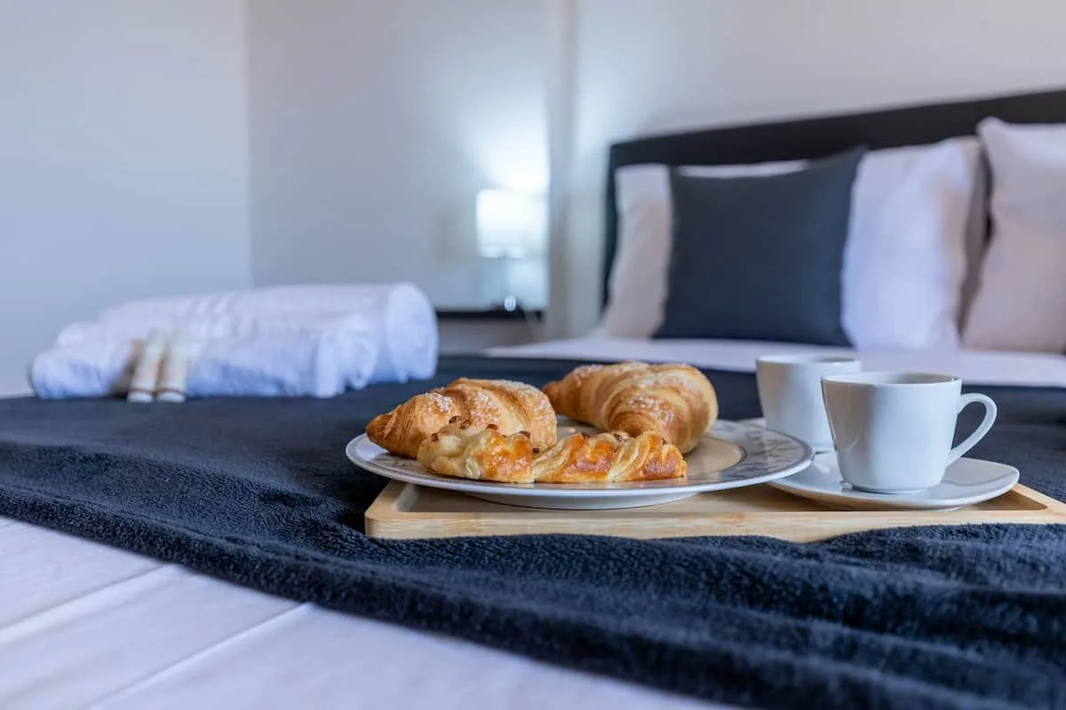 Elegante Appartamento [Wi-Fi e Colazione Free] foto 38