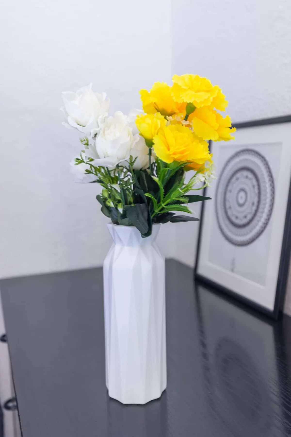 Elegante Appartamento [Wi-Fi e Colazione Free] foto 40
