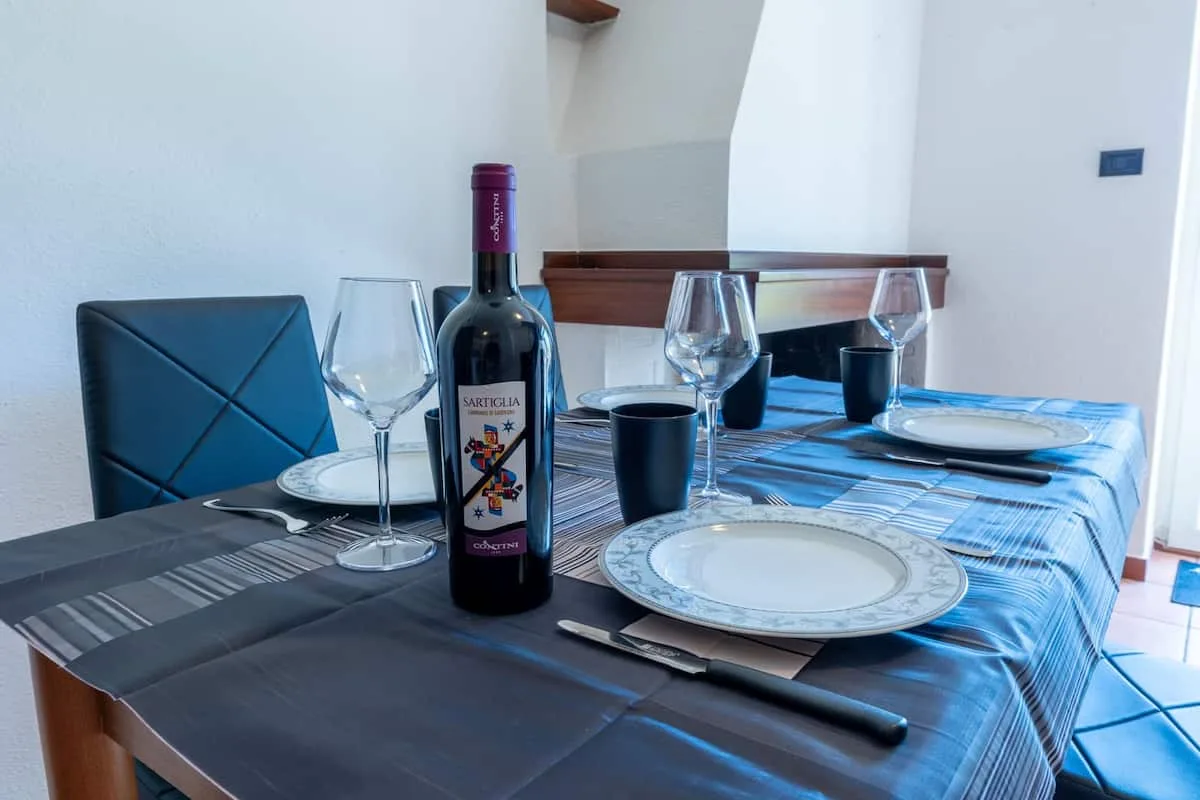 Elegante Appartamento [Wi-Fi e Colazione Free] foto 55