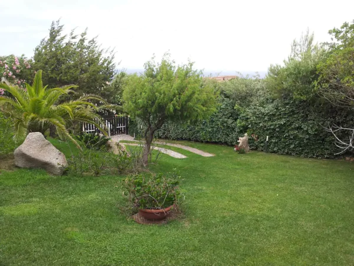 Villa Esclusiva a Pantogia con Piscina Privata foto 26
