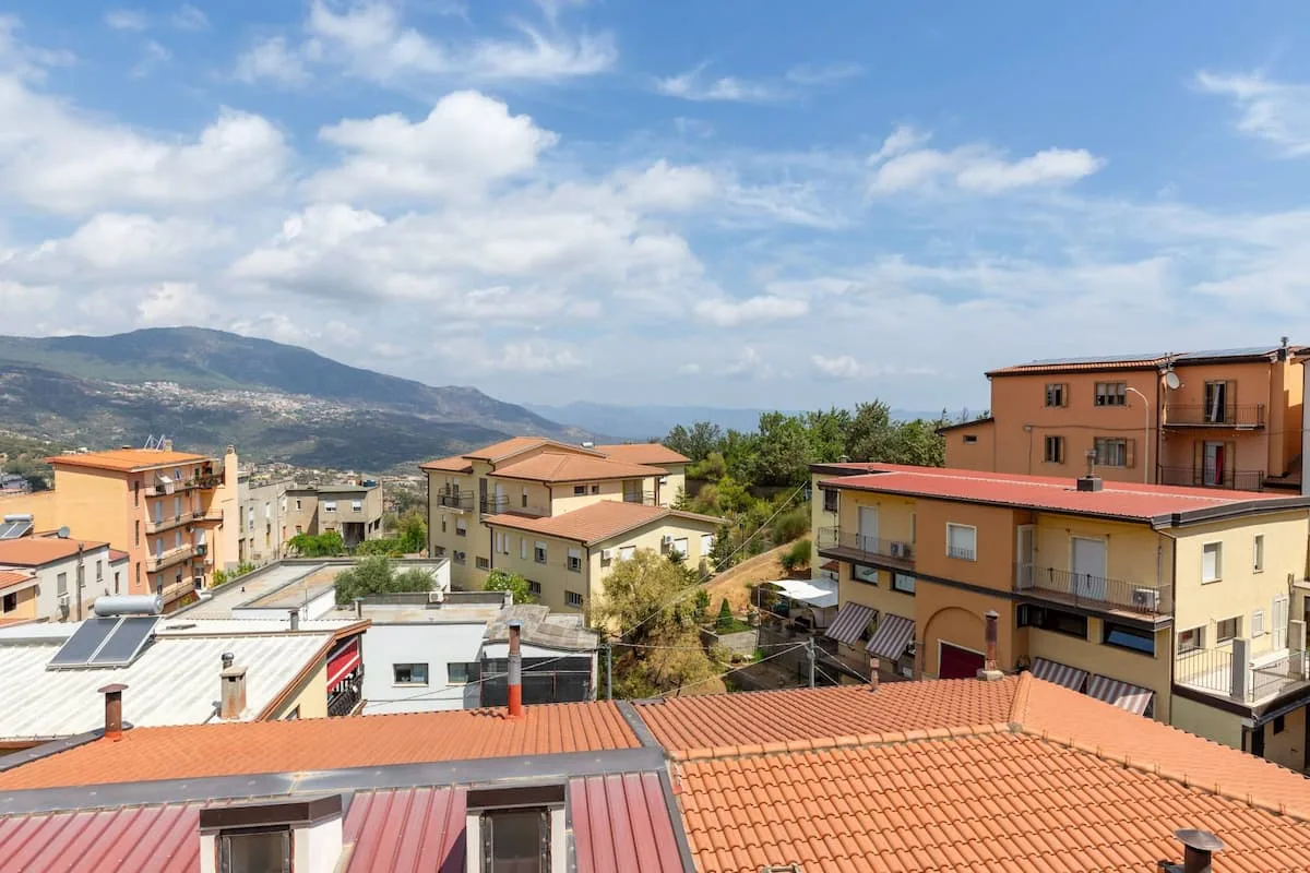 Appartamento Confortevole [Wi-Fi & Colazione Free] foto 21