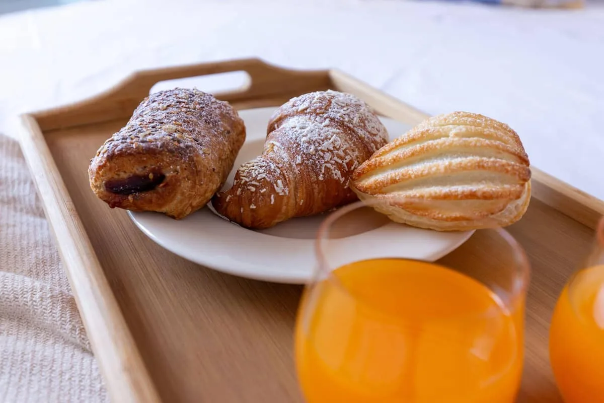 Appartamento Confortevole [Wi-Fi & Colazione Free] foto 25