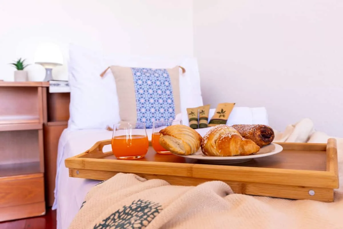 Appartamento Confortevole [Wi-Fi & Colazione Free] foto 30