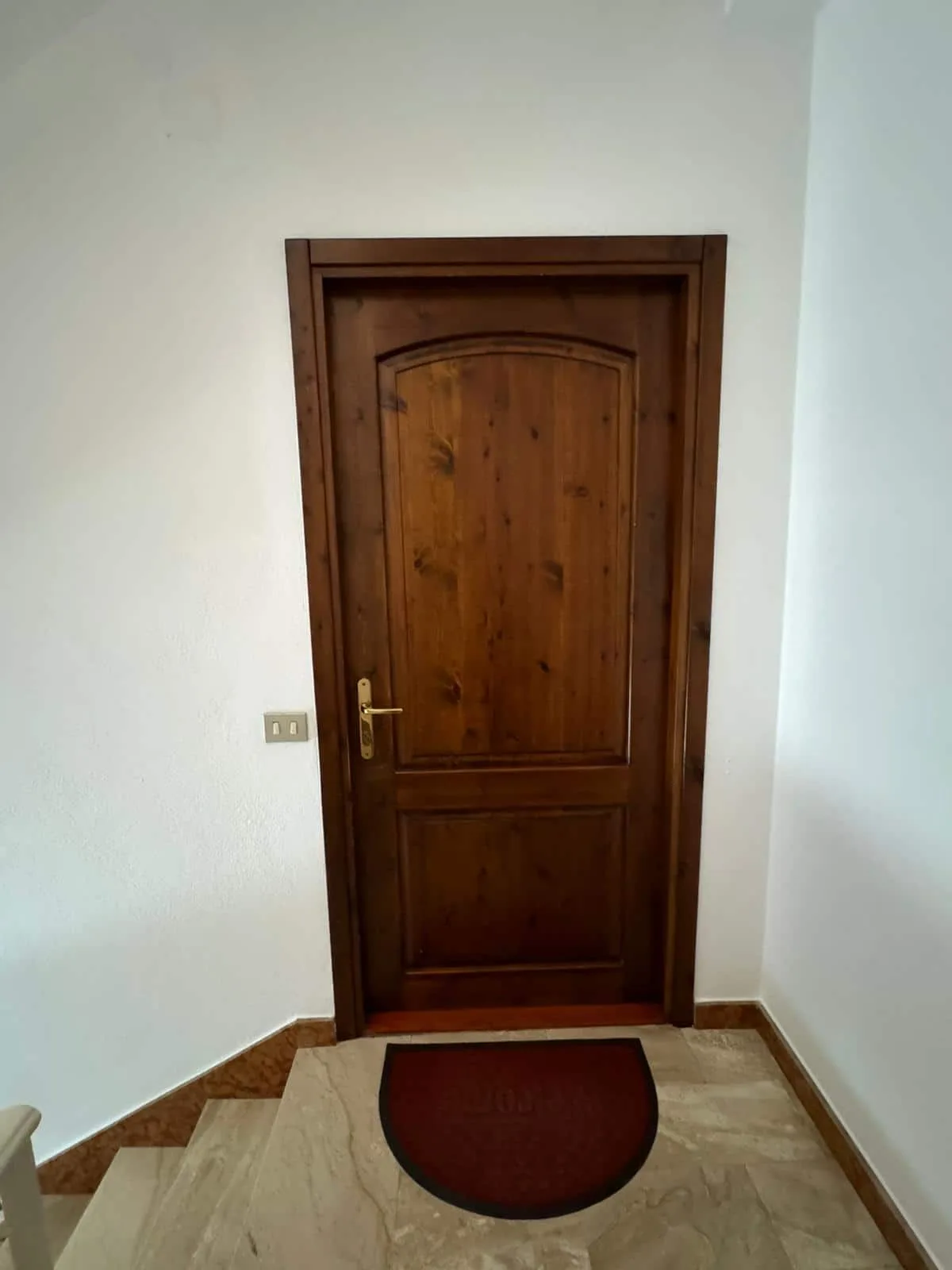 Appartamento Confortevole [Wi-Fi & Colazione Free] foto 44