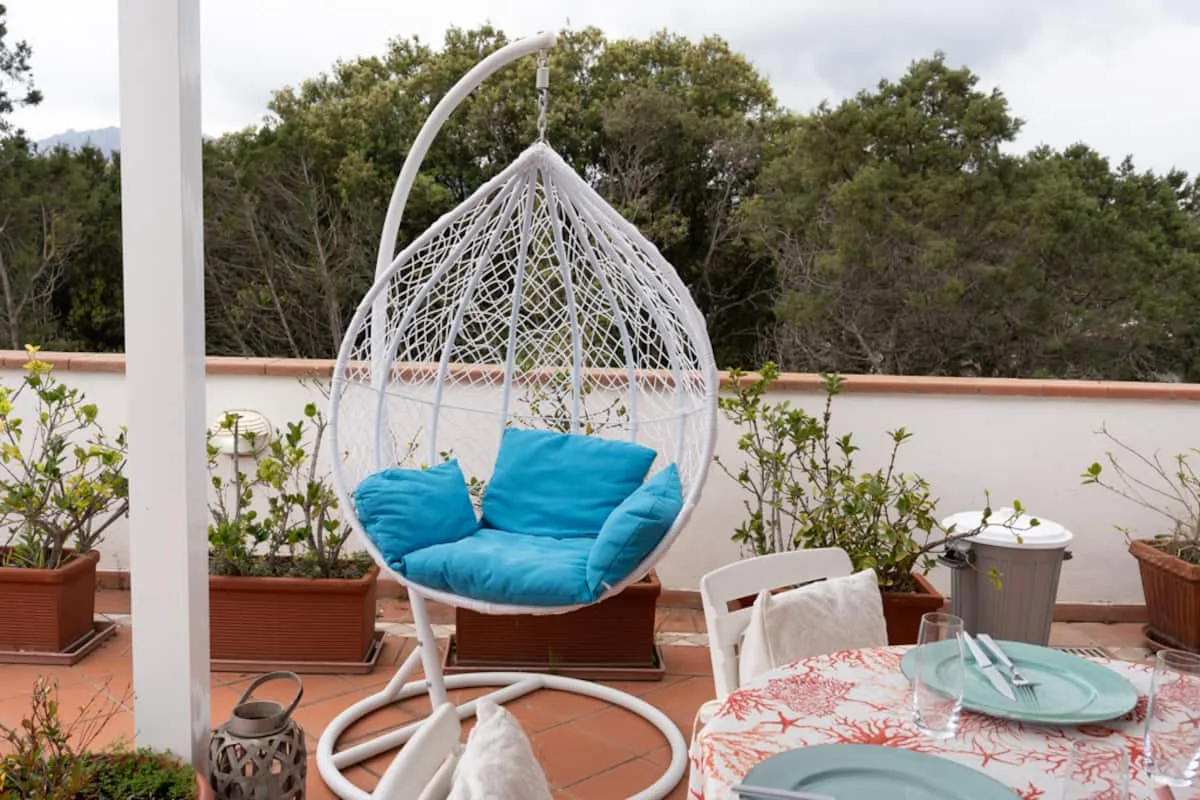 [Marina di Porto Rotondo] New Elegant House foto 8