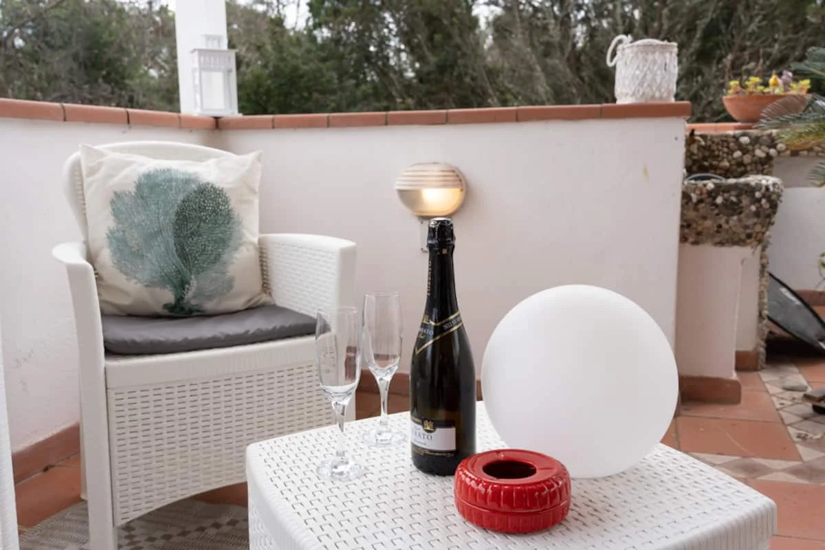 [Marina di Porto Rotondo] New Elegant House foto 9