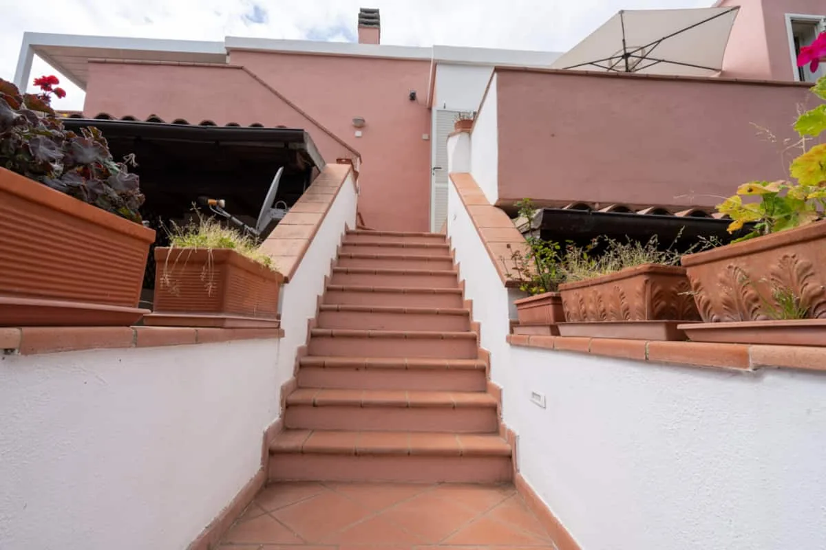 [Marina di Porto Rotondo] New Elegant House foto 12