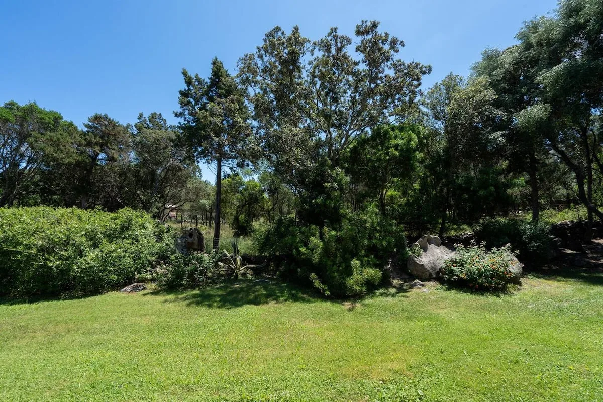 [Marina di Porto Rotondo] New Elegant House foto 18