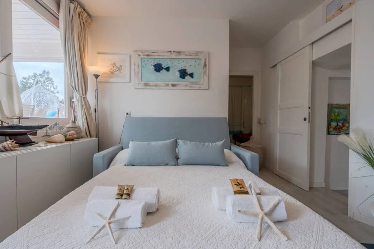 [Marina di Porto Rotondo] New Elegant House foto 29
