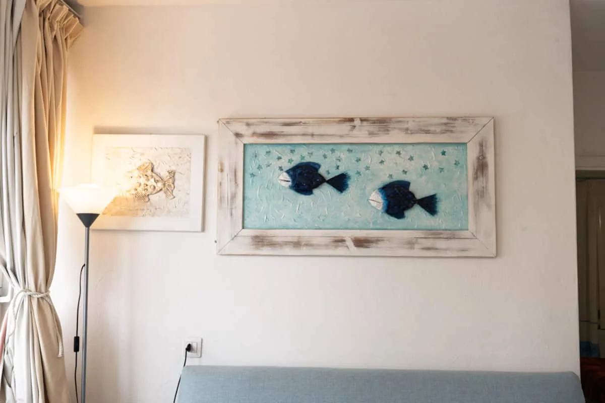 [Marina di Porto Rotondo] New Elegant House foto 31