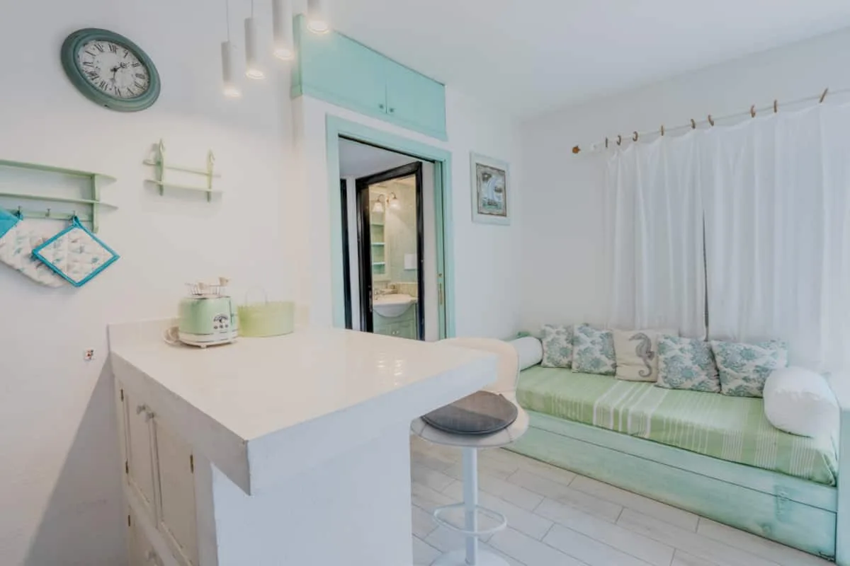 [Marina di Porto Rotondo] New Elegant House foto 33