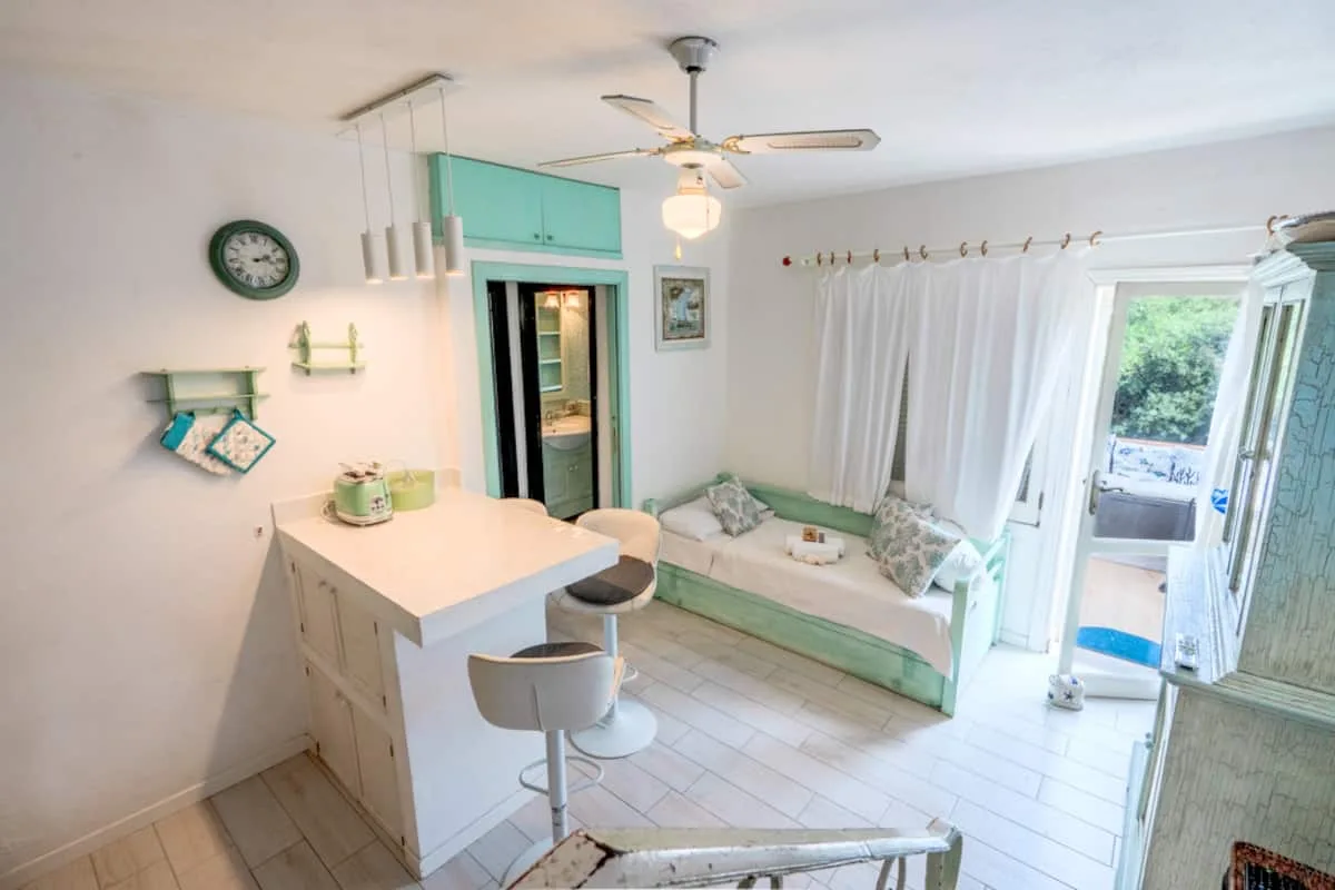 [Marina di Porto Rotondo] New Elegant House foto 35