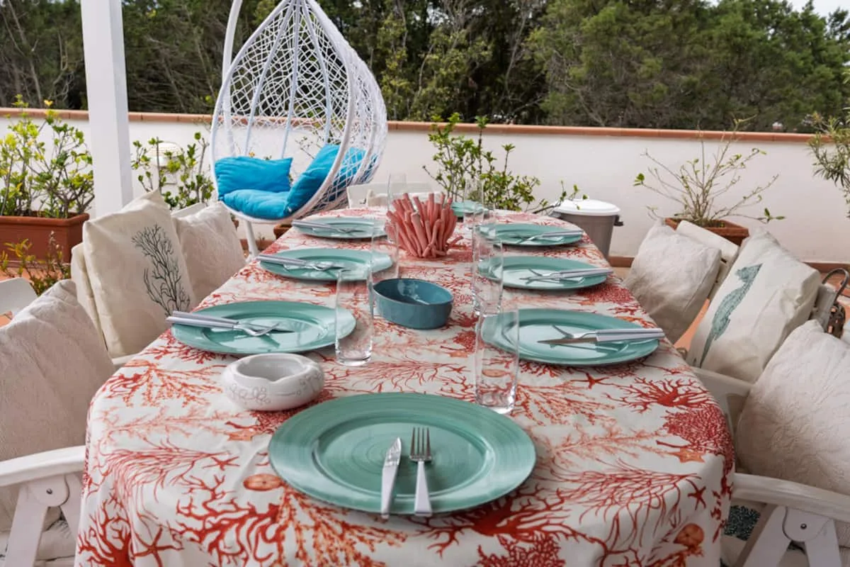 [Marina di Porto Rotondo] New Elegant House foto 41
