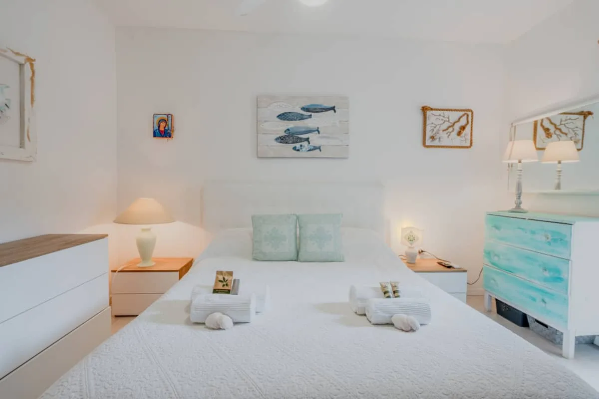 [Marina di Porto Rotondo] New Elegant House foto 42