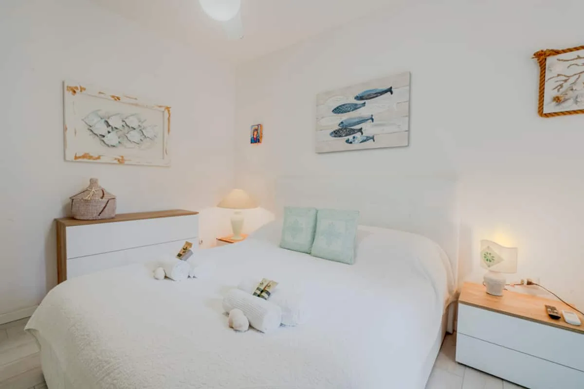 [Marina di Porto Rotondo] New Elegant House foto 43
