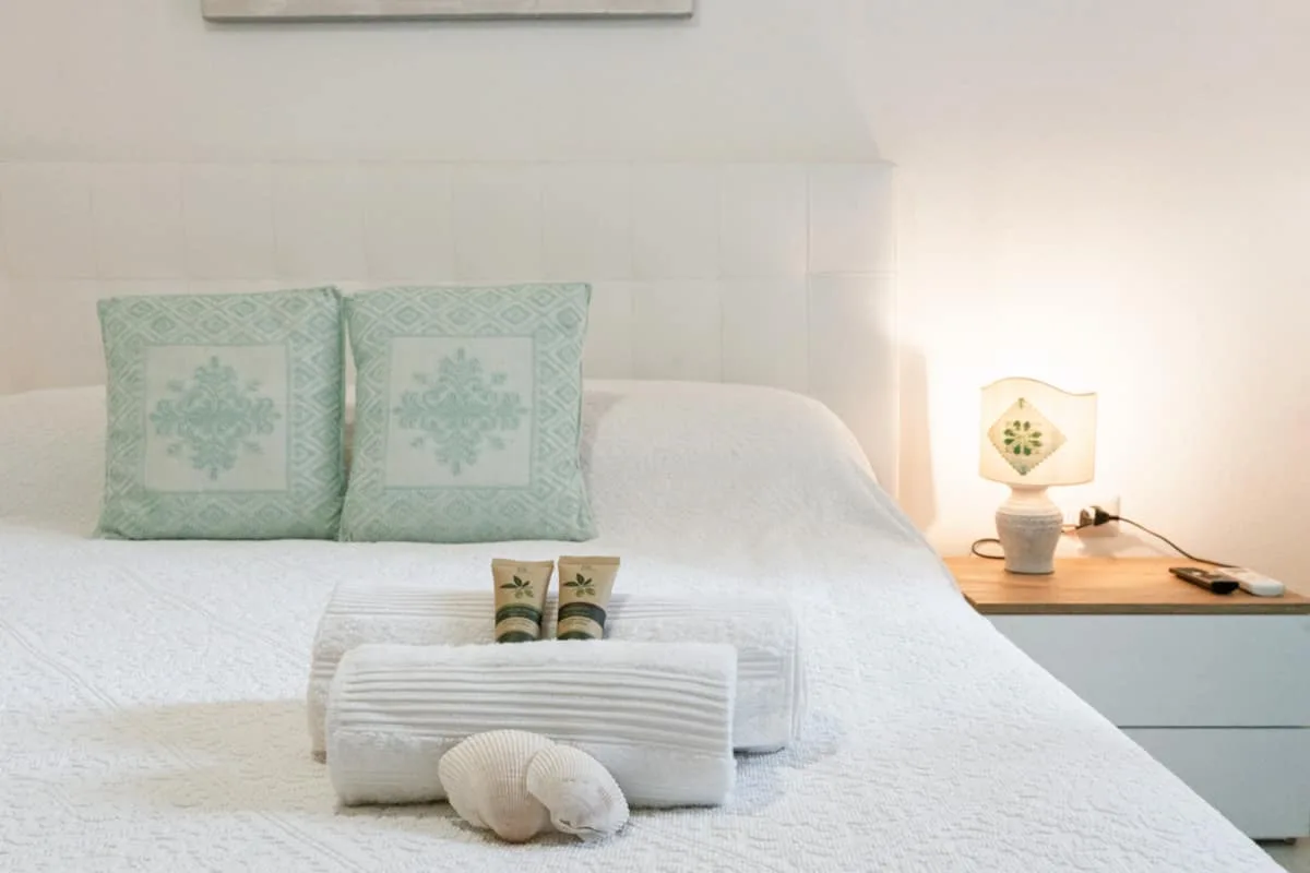 [Marina di Porto Rotondo] New Elegant House foto 44