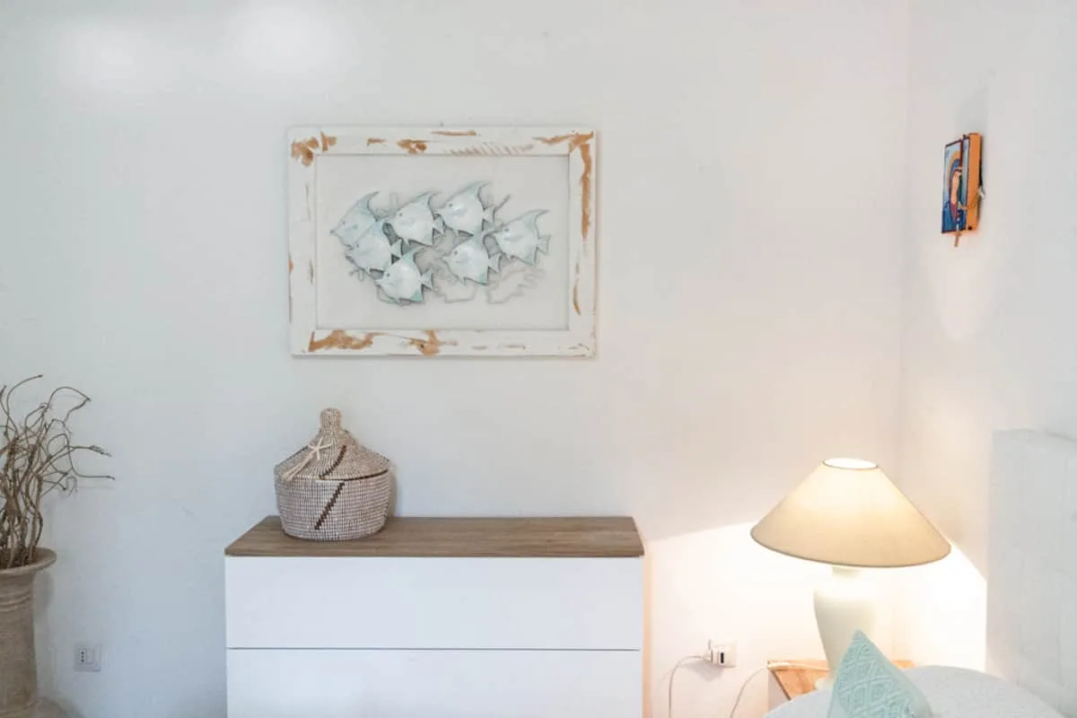 [Marina di Porto Rotondo] New Elegant House foto 48