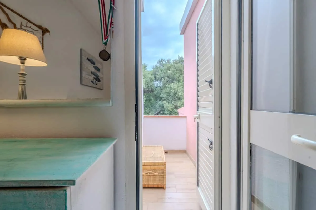 [Marina di Porto Rotondo] New Elegant House foto 52