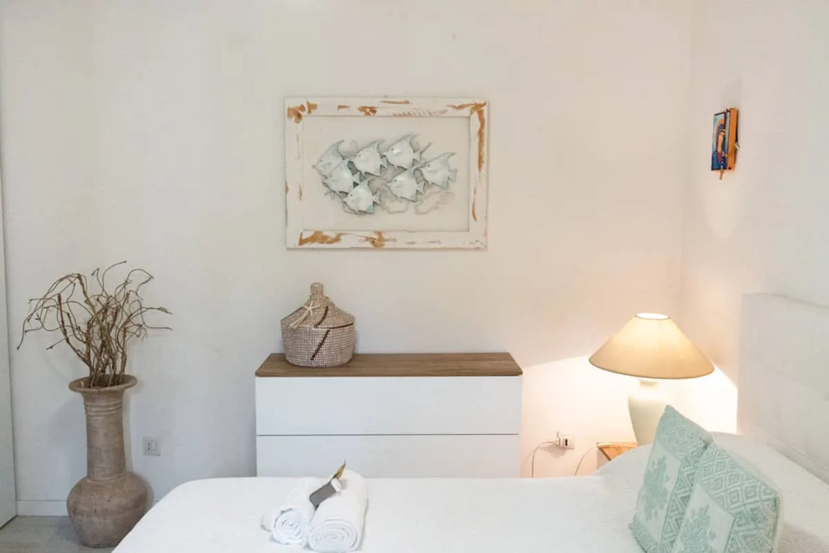 [Marina di Porto Rotondo] New Elegant House foto 54
