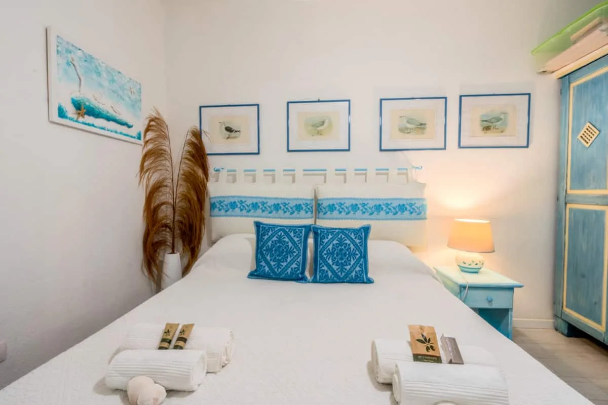 [Marina di Porto Rotondo] New Elegant House foto 55