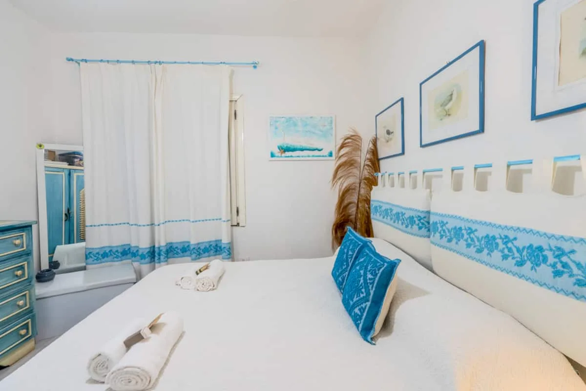 [Marina di Porto Rotondo] New Elegant House foto 56