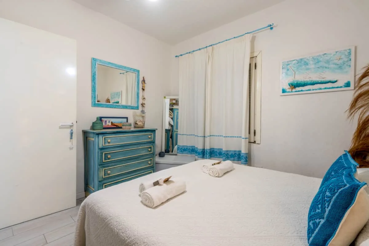 [Marina di Porto Rotondo] New Elegant House foto 57