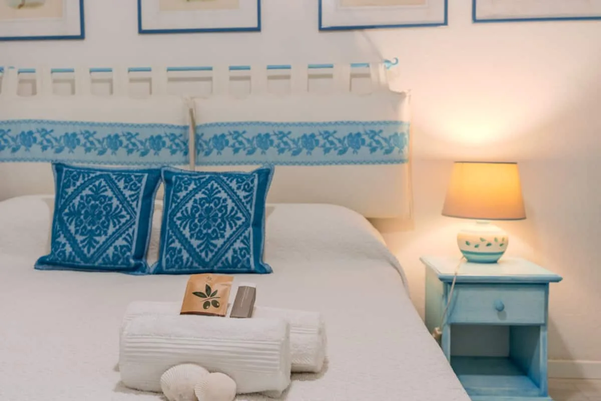 [Marina di Porto Rotondo] New Elegant House foto 60