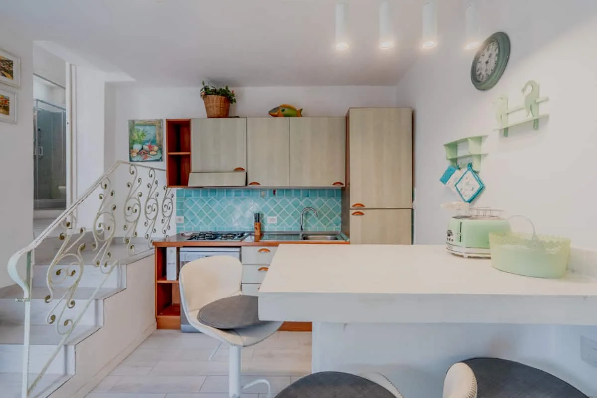 [Marina di Porto Rotondo] New Elegant House foto 61
