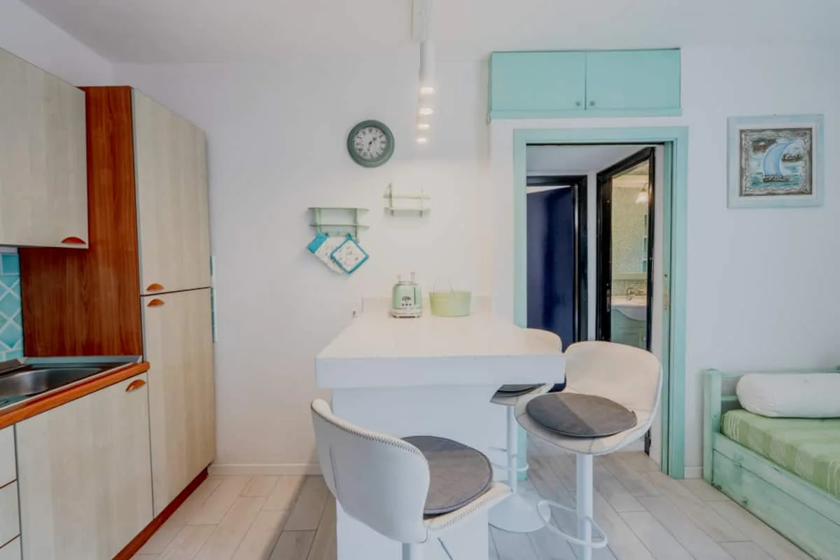 [Marina di Porto Rotondo] New Elegant House foto 62