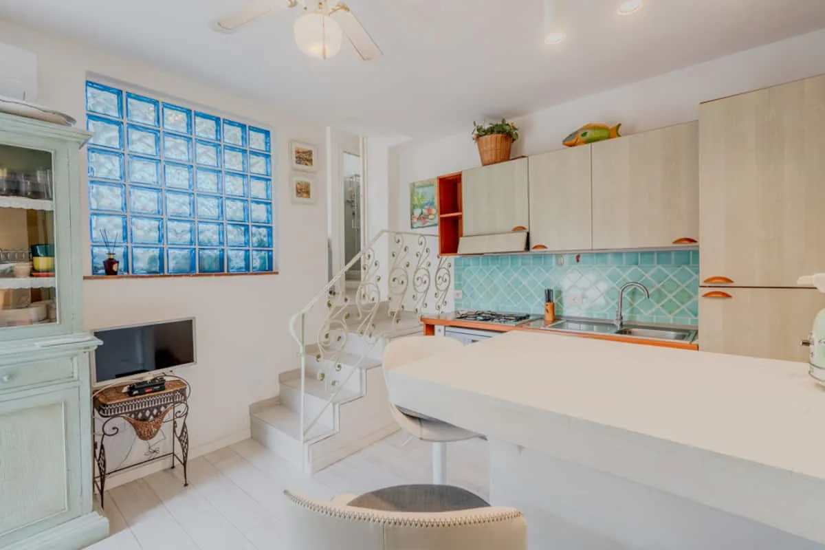 [Marina di Porto Rotondo] New Elegant House foto 63