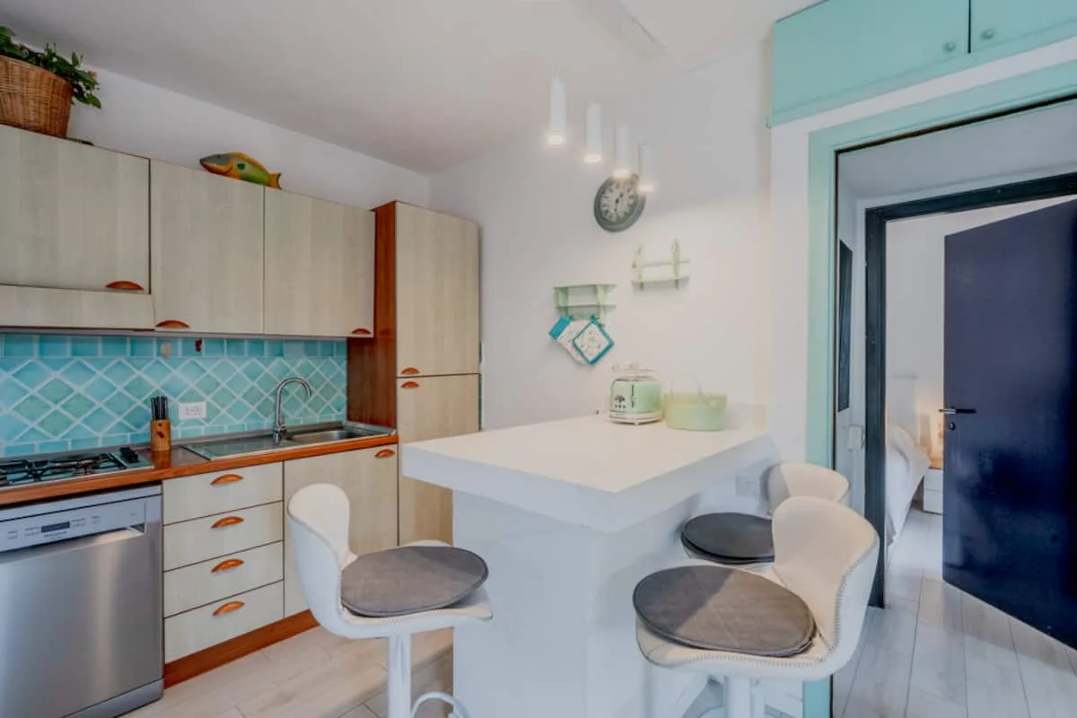 [Marina di Porto Rotondo] New Elegant House foto 64