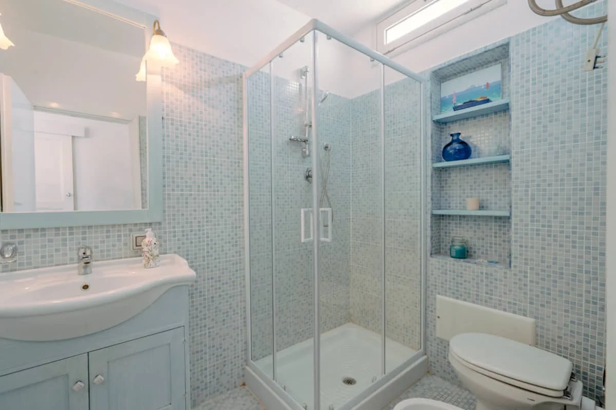 [Marina di Porto Rotondo] New Elegant House foto 67