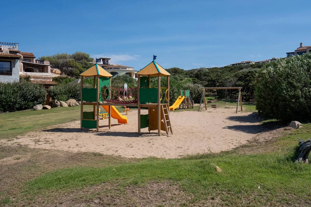 [60 Metri-Spiaggia] Lettini e Ombrelloni FREE foto 34