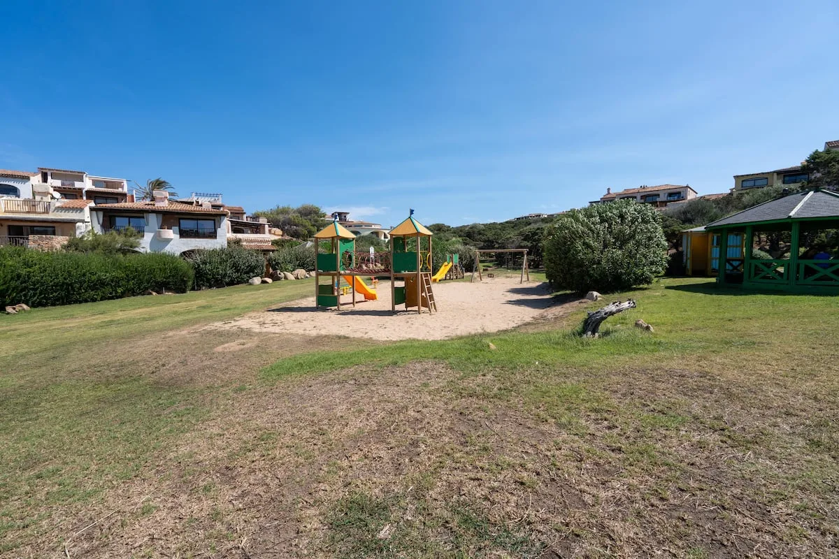 [60 Metri-Spiaggia] Lettini e Ombrelloni FREE foto 35