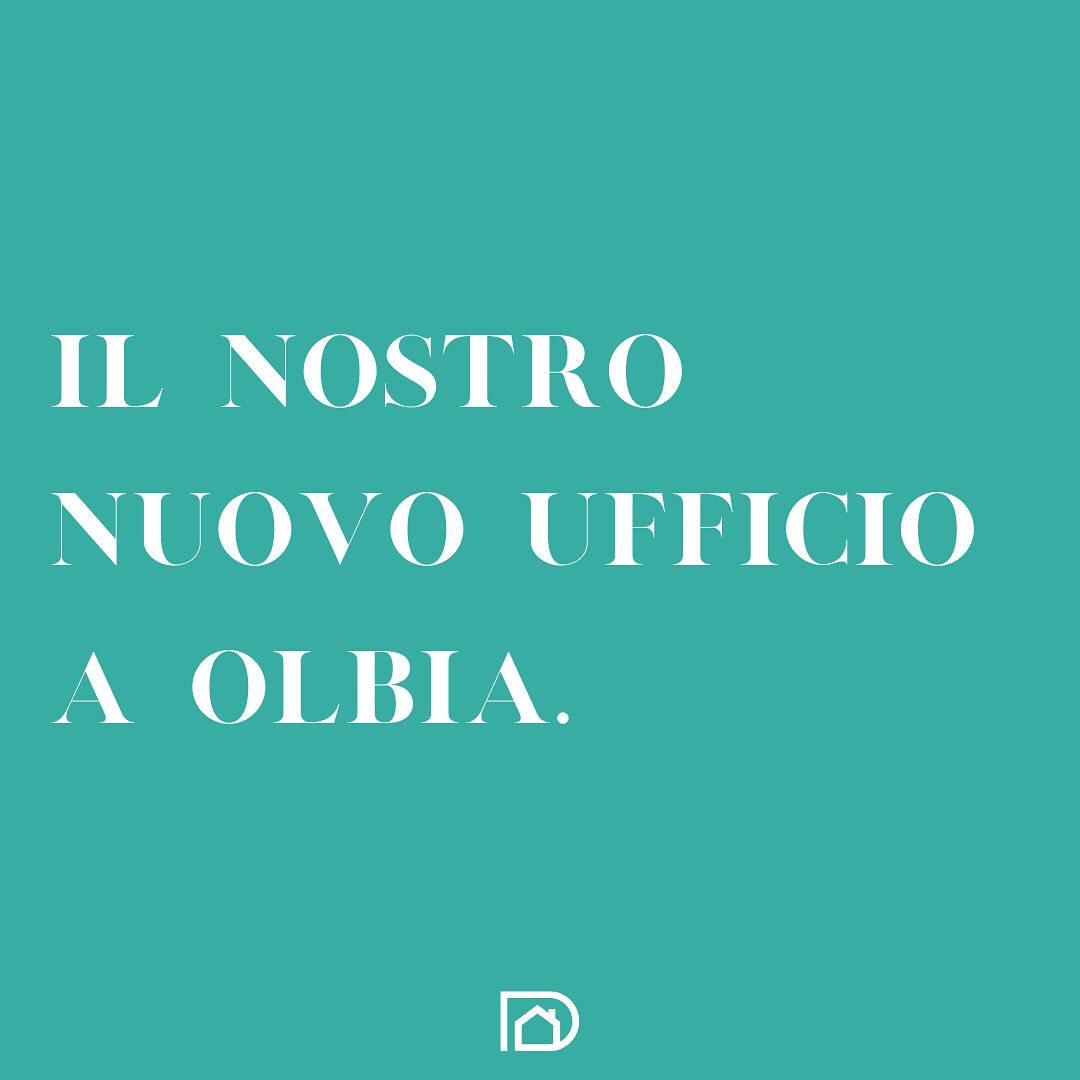 Post di Instagram condiviso da @shortrentdremsi